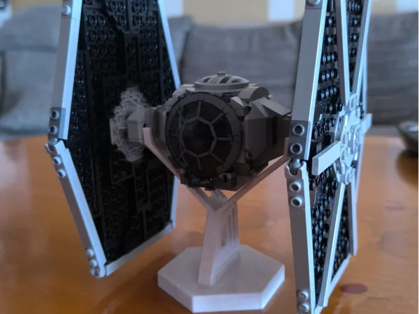 https://makerworld.bblmw.com/makerworld/model/US6fa47c61ed6f65/design/4cc2cab91a9b2971.jpg