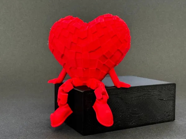 https://makerworld.bblmw.com/makerworld/model/US6fa4c1510b839d/design/2025-01-28_dade45c1d79e1.jpg