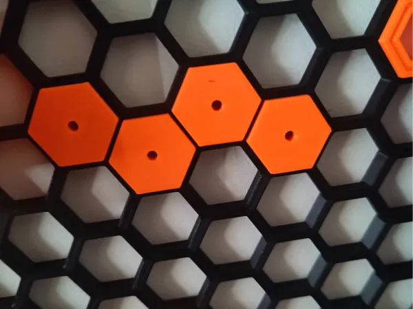 https://makerworld.bblmw.com/makerworld/model/US6fa4d87c0dbe42/design/2025-11-22_f8054b3586b708.jpg