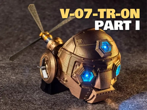 https://makerworld.bblmw.com/makerworld/model/US6fa4f6d5b3b197/design/2025-03-13_b9bb19d622bbe.jpg