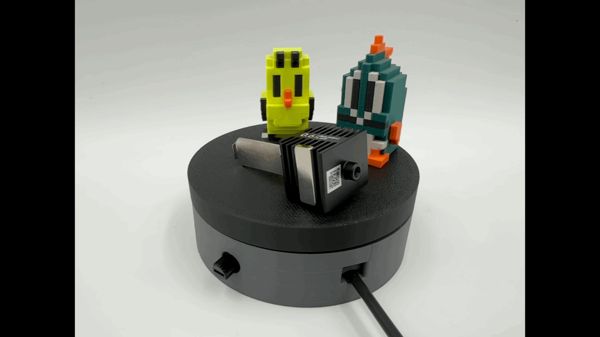 https://makerworld.bblmw.com/makerworld/model/US6fa5181e70386/design/2024-05-12_bc1892705f7588.gif