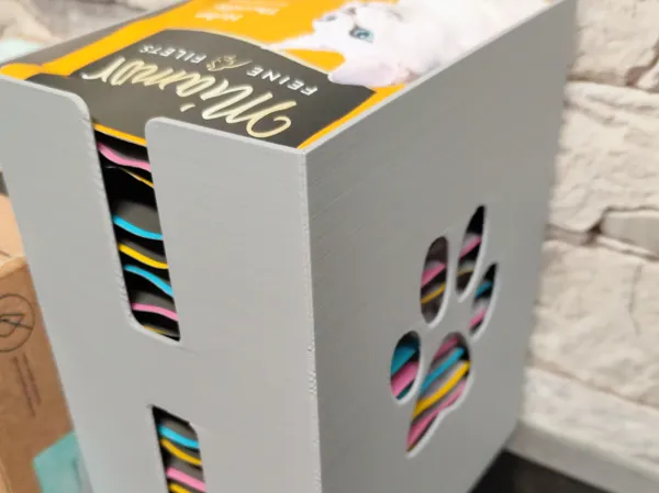 https://makerworld.bblmw.com/makerworld/model/US6fa522fd0a86b1/design/2025-12-13_aa558503f69988.jpeg