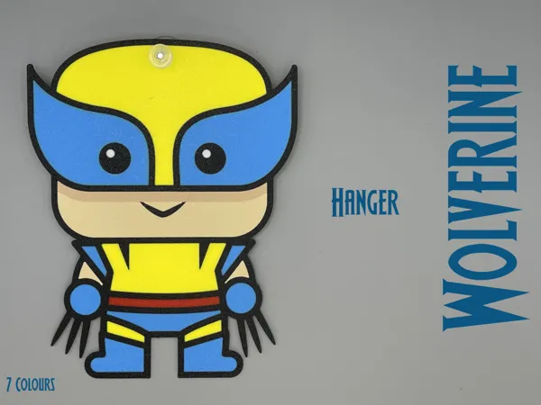 https://makerworld.bblmw.com/makerworld/model/US6fa5521bfb3eb7/design/2024-10-12_aae5f7c5efe7a.png