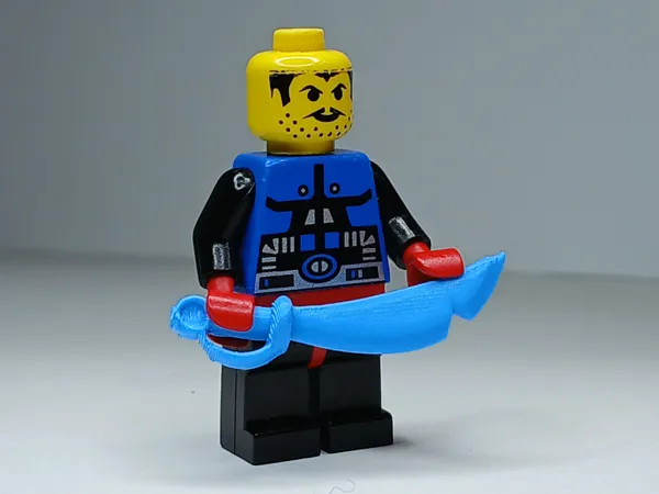 https://makerworld.bblmw.com/makerworld/model/US6fa554d3b8e9b3/design/2025-05-14_80c9ad1b39dd28.jpg