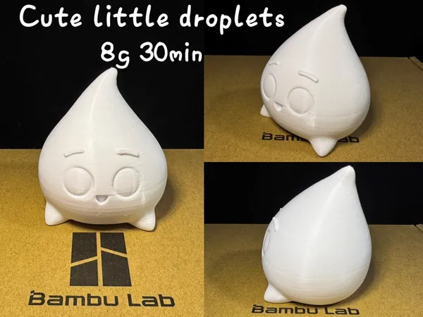 https://makerworld.bblmw.com/makerworld/model/US6fa5a9929cdb58/design/2025-02-06_b1be1a7c37eb7.jpg