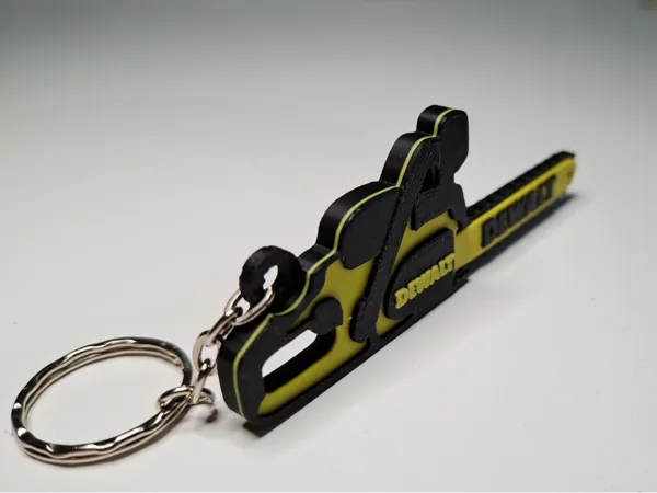 https://makerworld.bblmw.com/makerworld/model/US6fa5ba528f0d62/design/2026-01-09_062acac2cea028.jpg