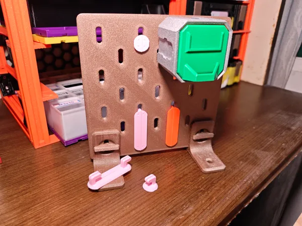 https://makerworld.bblmw.com/makerworld/model/US6fa5d01cd3054/design/2025-02-03_bffe7b24e8503.jpg