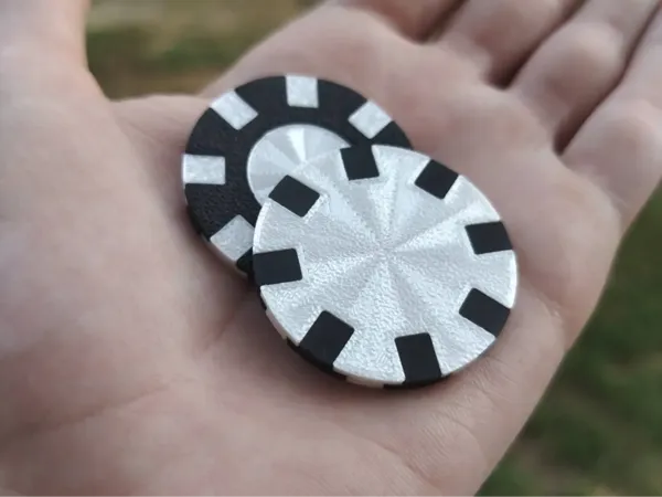 https://makerworld.bblmw.com/makerworld/model/US6fa5df39903bb1/design/2025-06-04_d60053f9678f2.png