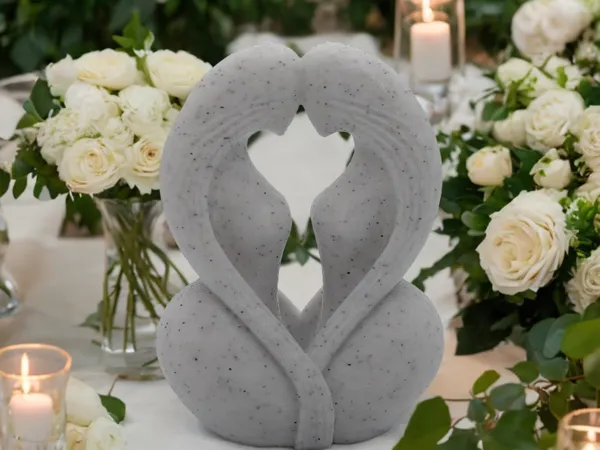 https://makerworld.bblmw.com/makerworld/model/US6fa5ed3f46c72a/design/2025-01-21_2507cfe5c2fa08.jpg