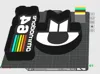 New file with both plates no other changes