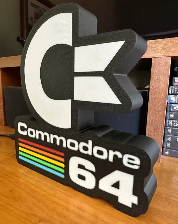 https://makerworld.bblmw.com/makerworld/model/US6fa5fb3d75e8b8/design/2023-11-09_6d313c540525a8.jpg