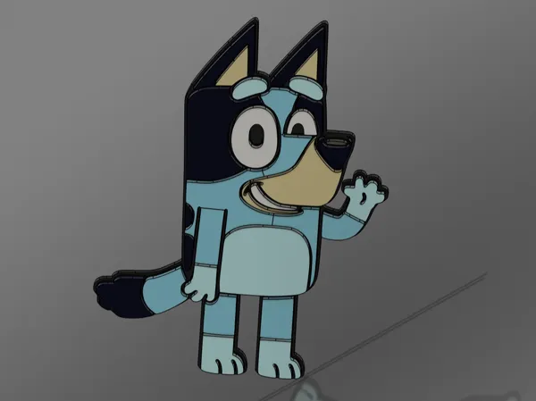 https://makerworld.bblmw.com/makerworld/model/US6fa60f389d57ae/design/2025-04-01_d2d27b8935a65.png