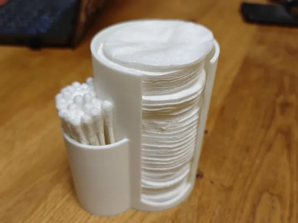 https://makerworld.bblmw.com/makerworld/model/US6fa629d1ae3bb5/design/2025-11-07_db2156dfad894.jpeg
