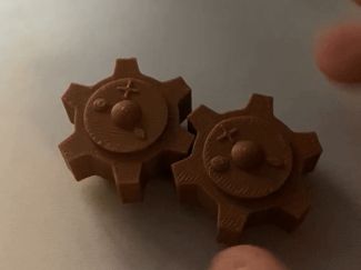 klink pokemon