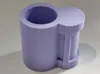 0.2mm layer, 2 walls, 30% infill