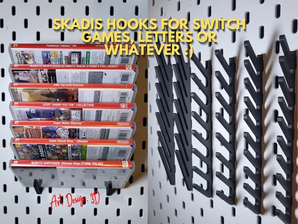 https://makerworld.bblmw.com/makerworld/model/US6fa66f68c32032/design/2024-09-12_3616125e98351.jpg