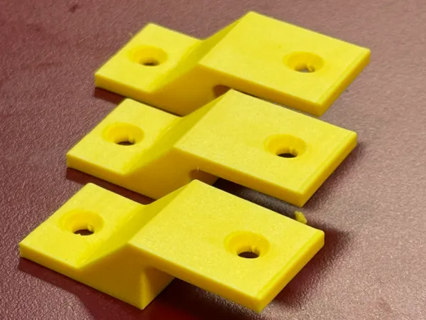 https://makerworld.bblmw.com/makerworld/model/US6fa6872730b1ba/design/2025-11-17_d0023d36dac43.jpg
