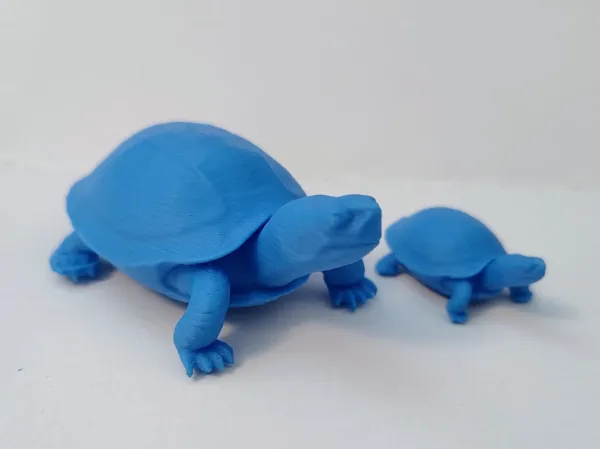 https://makerworld.bblmw.com/makerworld/model/US6fa69afb3e5ea6/design/2025-08-23_8cebf508688dd8.jpg