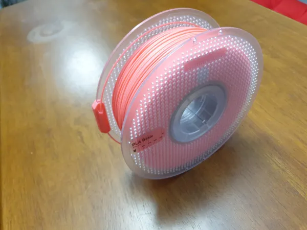 https://makerworld.bblmw.com/makerworld/model/US6fa6ed4bb99638/design/2023-09-28_869468e4551138.jpg