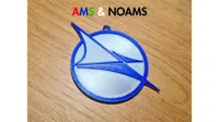 NOAMS VERSION 3 COLOUR