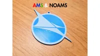 NOAMS VERSION 2 COLOUR