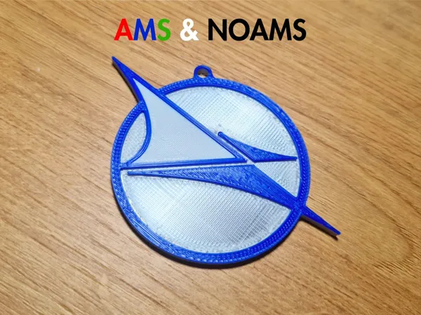 https://makerworld.bblmw.com/makerworld/model/US6fa6f59cd79626/design/5f2b126b98b1d0e8.jpg
