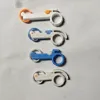 Medium - Effort-Saving Trigger Extension, 10mm Shorter