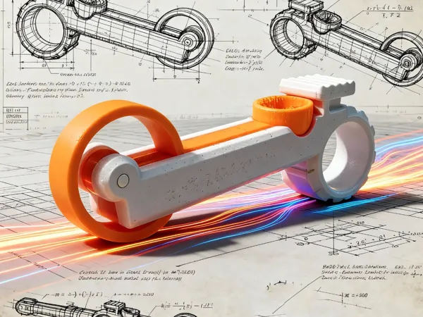 https://makerworld.bblmw.com/makerworld/model/US6fa74dc5214ab4/design/0fc58b3d8e92c674.jpg