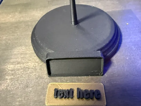 https://makerworld.bblmw.com/makerworld/model/US6fa750a012c3e8/design/2025-01-25_c1287ef39e9c8.jpeg
