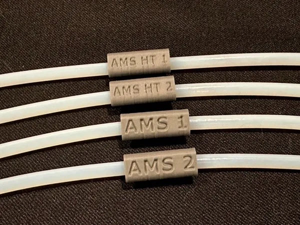 https://makerworld.bblmw.com/makerworld/model/US6fa7af454f994f/design/2025-07-31_0dfeb52b47f46.jpg
