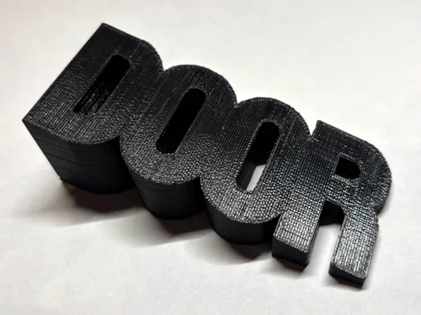 https://makerworld.bblmw.com/makerworld/model/US6fa7cf2501d165/design/2025-07-10_4c0362e8120778.jpg