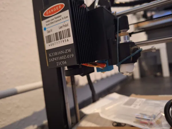https://makerworld.bblmw.com/makerworld/model/US6fa7eae6185acd/design/2024-12-09_8d07c54fc26a8.jpg