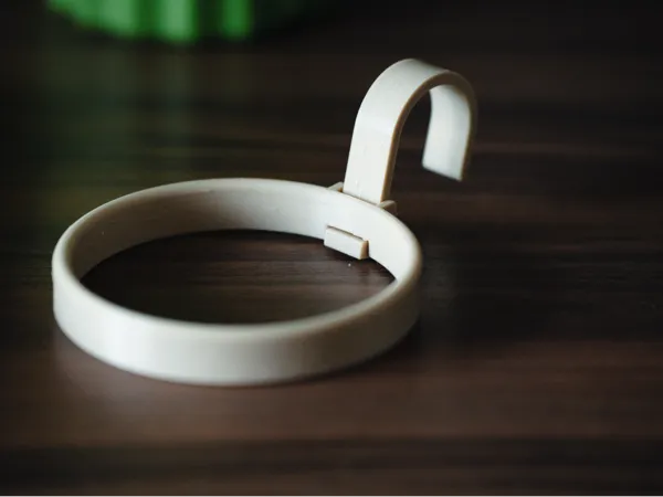 https://makerworld.bblmw.com/makerworld/model/US6fa8084daf7ed4/design/2025-09-12_946cb7e9099fd8.jpg