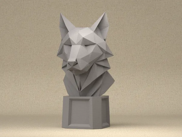 https://makerworld.bblmw.com/makerworld/model/US6fa811dbaba7fe/design/2025-07-19_6be6acd0b0b14.png
