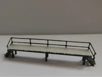0.2mm nozzle, 0.1mm layer, 4 walls, 15% infill