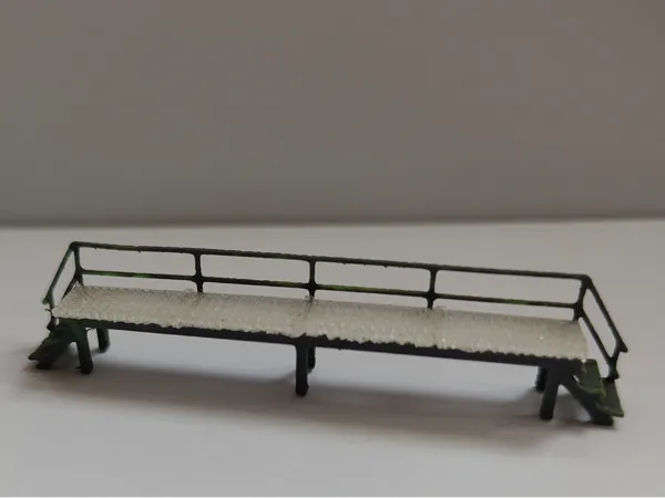 https://makerworld.bblmw.com/makerworld/model/US6fa836f87a4d1b/design/3dd095505675f32e.jpg