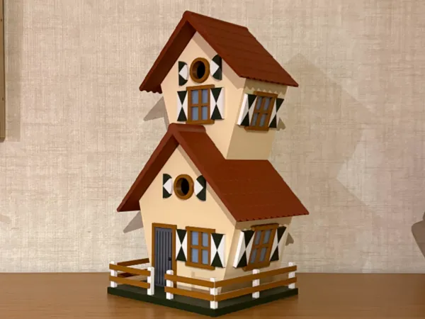 https://makerworld.bblmw.com/makerworld/model/US6fa876282d4de6/design/2025-10-25_9b0bf7fb95b8e.jpg