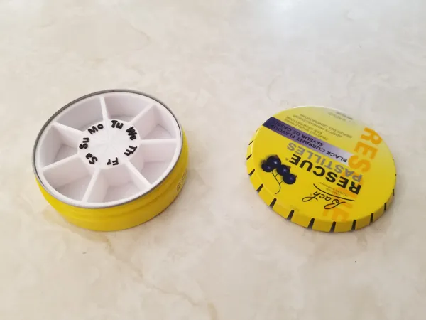 https://makerworld.bblmw.com/makerworld/model/US6fa88a0d7874e3/design/2023-09-29_icuq6j87ezl2.jpg