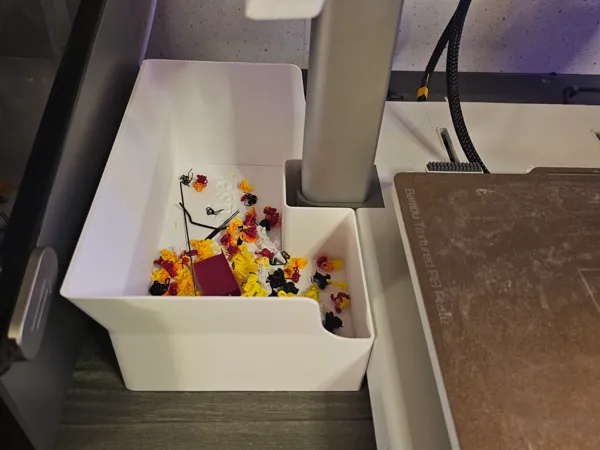 https://makerworld.bblmw.com/makerworld/model/US6fa890259b9a48/design/2025-08-13_0c1a63672c08b.jpg