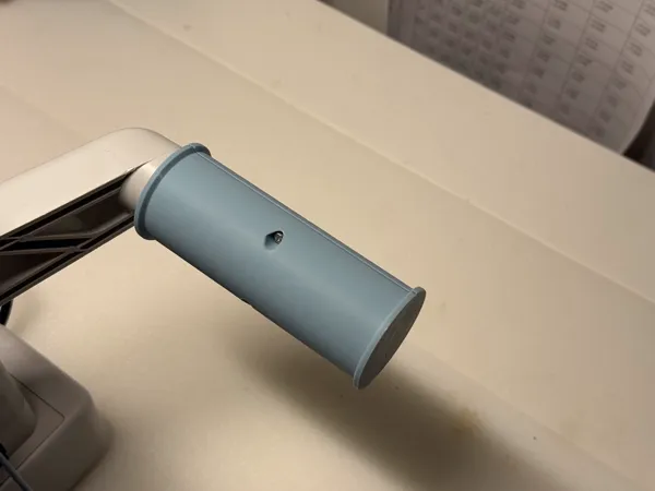 https://makerworld.bblmw.com/makerworld/model/US6fa894e75994d9/design/2025-03-19_610dcdf1d9776.jpeg