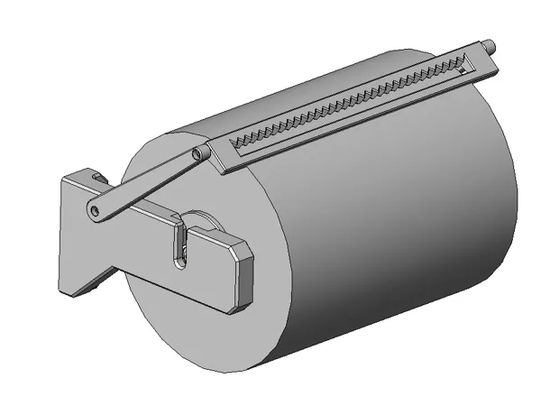 https://makerworld.bblmw.com/makerworld/model/US6fa8cc18d18a24/design/2025-05-09_9c5fc2bee44b8.png