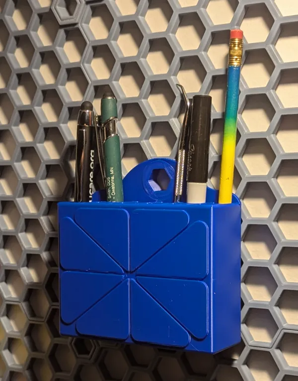 https://makerworld.bblmw.com/makerworld/model/US6fa966bbb92c2e/design/2024-11-24_0508d138ebd77.jpg