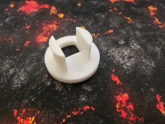 Scoutlite Adapter