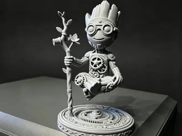 https://makerworld.bblmw.com/makerworld/model/US6fa9826b25c07a/design/5a6ca309d9bd867f.png