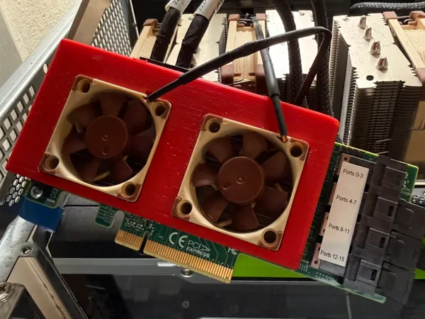 https://makerworld.bblmw.com/makerworld/model/US6fa98d9a9db3f5/design/5e30aa97c940bd00.jpeg