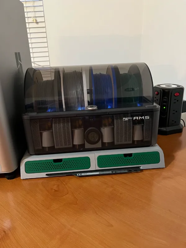 https://makerworld.bblmw.com/makerworld/model/US6fa99a60671a26/design/2023-12-31_8fecd218eb7dd.jpeg
