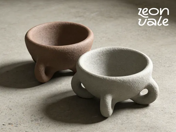https://makerworld.bblmw.com/makerworld/model/US6fa9aa76be6477/design/2025-12-07_5d3c1fc2cb9cd.jpg