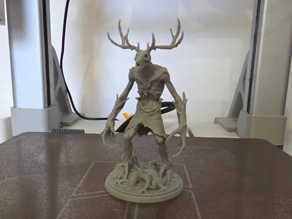 https://makerworld.bblmw.com/makerworld/model/US6fa9bb87b7759c/design/e9b66ef835551ebe.jpg
