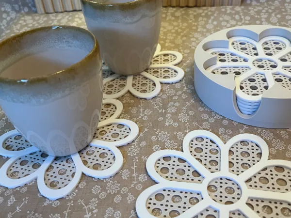 https://makerworld.bblmw.com/makerworld/model/US6fa9ca9c360e65/design/8c9b41cc4f2572af.jpg