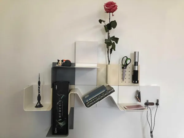 https://makerworld.bblmw.com/makerworld/model/US6faa76a05f07c9/design/0d0d46806c9a90e1.jpg
